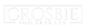 Logo crosbiebuilders.co.uk